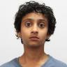 Aarnav Photo